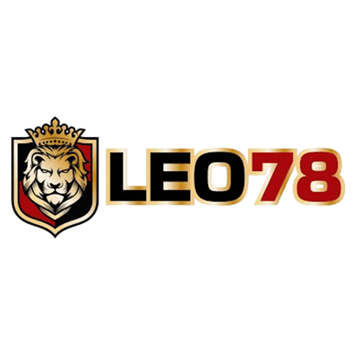 leo78